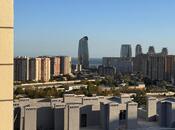 İcarəyə verilir 2 otaqlı yeni tikili 70 m², Nərimanov r., photo 4 from 8
