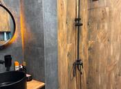 İcarəyə verilir 2 otaqlı yeni tikili 70 m², Nərimanov r., photo 8 from 8