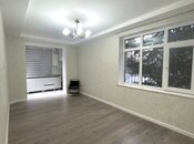 2 otaqlı köhnə tikili - Azadlıq Prospekti m. - 50 m²