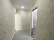 2 otaqlı köhnə tikili - Azadlıq Prospekti m. - 50 m²