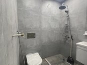Продаётся 2-комн. вторичка 50 м², м. Азадлыг проспекти, photo 5 from 5