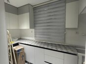 2 otaqlı köhnə tikili - Azadlıq Prospekti m. - 50 m²