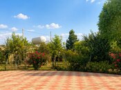 4 otaqlı həyət evi/bağ evi - Sumqayıt - 150 m²