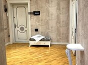 İcarəyə verilir 3 otaqlı yeni tikili 130 m², Memar Əcəmi m., photo 3 from 8