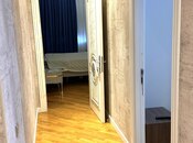 İcarəyə verilir 3 otaqlı yeni tikili 130 m², Memar Əcəmi m., photo 6 from 8