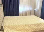 İcarəyə verilir 3 otaqlı yeni tikili 130 m², Memar Əcəmi m., photo 7 from 8