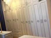 İcarəyə verilir 3 otaqlı yeni tikili 130 m², Memar Əcəmi m., photo 8 from 8