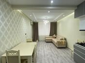 2-комн. новостройка - м. Ахмедлы - 80 м²