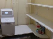 Сдаётся 3-комн. новостройка 120 м², м. Элмляр Академиясы, photo 7 from 8
