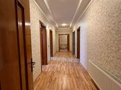 4 otaqlı həyət evi/bağ evi - Zabrat q. - 140 m²