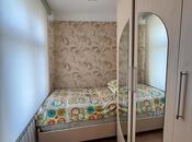 İcarəyə verilir 2 otaqlı köhnə tikili 45 m², Elmlər Akademiyası m., photo 4 from 8