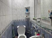 İcarəyə verilir 2 otaqlı köhnə tikili 45 m², Elmlər Akademiyası m., photo 8 from 8