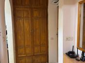 İcarəyə verilir 2 otaqlı köhnə tikili 45 m², Elmlər Akademiyası m., photo 7 from 8