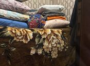 Продаётся 2-комн. вторичка 65 м², м. Ахмедлы, photo 7 from 8