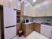 Сдаётся 2-комн. новостройка 70 м², м. Шах Исмаил Хатаи, photo 7 from 8