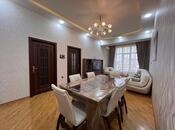 2 otaqlı yeni tikili - Şah İsmayıl Xətai m. - 70 m²