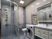 Сдаётся 2-комн. новостройка 70 м², м. Шах Исмаил Хатаи, photo 8 from 8
