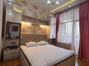 Сдаётся 2-комн. новостройка 70 м², м. Шах Исмаил Хатаи, photo 7 from 8