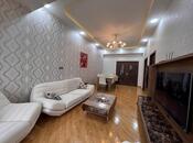 Сдаётся 2-комн. новостройка 70 м², м. Шах Исмаил Хатаи, photo 6 from 8