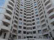 5 otaqlı yeni tikili - Elmlər Akademiyası m. - 220.5 m²