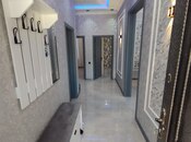 3 otaqlı həyət evi/bağ evi - Binə q. - 120 m²