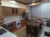 İcarəyə verilir 3 otaqlı yeni tikili 180 m², 28 May m., photo 4 from 8