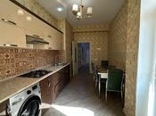 Продаётся 3-комн. новостройка 120 м², photo 5 from 8