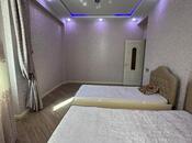 Продаётся 3-комн. новостройка 120 м², photo 8 from 8