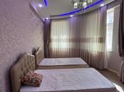 Продаётся 3-комн. новостройка 120 м², photo 7 from 8