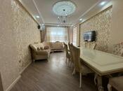 Продаётся 3-комн. новостройка 120 м², photo 1 from 8