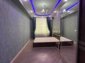Продаётся 3-комн. новостройка 120 м², photo 3 from 8