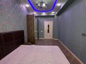 Продаётся 3-комн. новостройка 120 м², photo 4 from 8