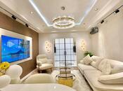 Сдаётся 2-комн. новостройка 70 м², м. Шах Исмаил Хатаи, photo 1 from 8