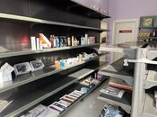 Obyekt - 8 Noyabr m. - 50 m²