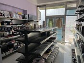 Сдаётся  объект 50 м², м. 8 ноября, photo 6 from 8