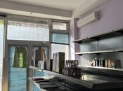 Obyekt - 8 Noyabr m. - 50 m²
