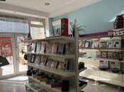 Сдаётся  объект 50 м², м. 8 ноября, photo 8 from 8