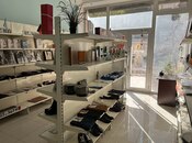 Сдаётся  объект 50 м², м. 8 ноября, photo 7 from 8