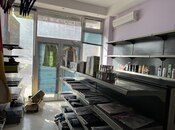 Сдаётся  объект 50 м², м. 8 ноября, photo 5 from 8