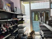 Obyekt - 8 Noyabr m. - 50 m²