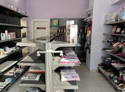 Obyekt - 8 Noyabr m. - 50 m²