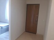 1-комн. дом/дача - пос. Бинагади - 30 м²