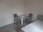 1-комн. дом/дача - пос. Бинагади - 30 м²