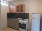 1-комн. дом/дача - пос. Бинагади - 30 м²