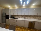 Сдаётся 2-комн. новостройка 105 м², м. Шах Исмаил Хатаи, photo 6 from 8