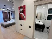 Satılır 3 otaqlı yeni tikili 142 m², Gənclik m., photo 6 from 8