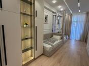 Satılır 3 otaqlı yeni tikili 142 m², Gənclik m., photo 7 from 8