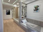 Satılır 3 otaqlı yeni tikili 142 m², Gənclik m., photo 8 from 8