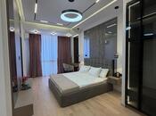 Satılır 3 otaqlı yeni tikili 142 m², Gənclik m., photo 5 from 8