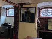 İcarəyə verilir  obyekt 60 m², 28 May m., photo 8 from 8